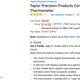 Image for article titled The Deadliest-Looking Deals of Amazon Prime Day